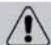 HAIER HW70B1426S - During daily use of the appliance... - 1