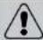 HAIER HW70B1426S - Achtung: - 1