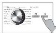 HAIER HW70B1426S - Jusll - 1