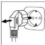 HAIER HW70B1426S - Care and cleaning - 1
