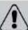 HAIER HW70B1426S - Advertencia - 1