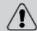 HAIER HW70B1426S - Warning! - 1