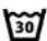 HAIER HW70B1426S - "Schleudern" (Taste e) - 2