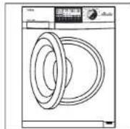 HAIER HW70B1426S - Noce cmpkn - 1