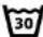 HAIER HW70B1426S - Lavado - 3