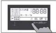 HAIER HW70B1426S - Bb6epTe onm - 2