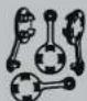 HAIER HW70B1426S - Accessories - 2