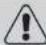 HAIER HW70B1426S - # - 1