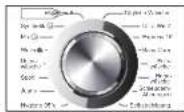 HAIER HW70B1426S - Programm einstellen - 1
