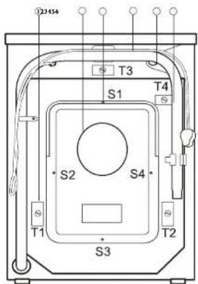 HAIER HW70B1426S - Product description - 2