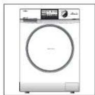HAIER HW70B1426S - Täglicher Gebrauch - 1