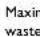 HAIER HW70B1426S - Wassen - 3