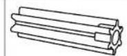 HAIER HW70B1426S - PerynnpOBKa HOKeK - 3
