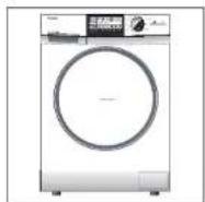 HAIER HW70B1426S - Codzlenne uzytkowanie - 1