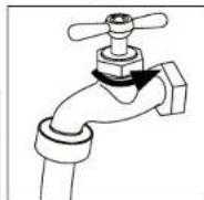 HAIER HW70B1426S - Advertencia - 3