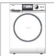 HAIER HW70B1426S - 1 - 1