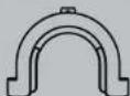 HAIER HW70B1426S - Accessories - 3