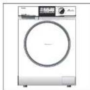 HAIER HW70B1426S - NOBCEAHEBHOE YCNONb3OBAHHe - 1