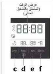 HAIER HW70B1426S - ... - 9