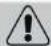 HAIER HW70B1426S - Ostrzezenia! - 1
