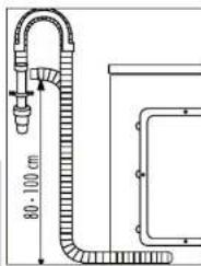 HAIER HW70B1426S - Avertissement 1 - 2