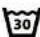 HAIER HW70B1426S - Pranie - 3