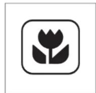 HAIER HW70B1426S - Environmental information - 1