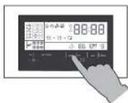 HAIER HW70B1426S - # - 1