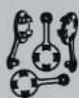 HAIER HW70B1426S - Accesorlos - 2