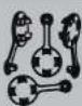 HAIER HW70B1426S - Accessor - 2