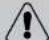 HAIER HW70B1426S - Achtung: - 1