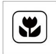 HAIER HW70B1426S - Informazioni ambientali - 1
