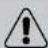 HAIER HW70B1426S - Attenzione! - 1
