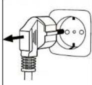HAIER HW70B1426S - Cuidado y limpieza - 1