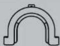 HAIER HW70B1426S - Accessories - 3