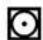HAIER HW70B1426S - Wassen - 11