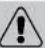 HAIER HW70B1426S - Advertencia - 1
