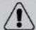 HAIER HW70B1426S - Warning! - 1