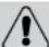 HAIER HW70B1426S - Achtung: - 1