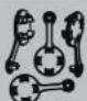 HAIER HW70B1426S - Accessories - 2