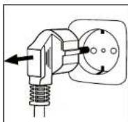 HAIER HW70B1426S - yXoAn ouHcTKa - 1