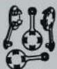 HAIER HW70B1426S - Accessolres - 2