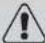 HAIER HW70B1426S - Servicio posventa - 3