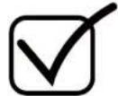 HAIER HW70B1426S - Do not ... - 1