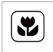 HAIER HW70B1426S - Informations environnementales - 1