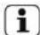 HAIER HW70B1426S - Informaceogolneiwskzowki: - 1