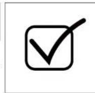 HAIER HW70B1426S - Pendant l'usage quotidien de l'appareil... - 2