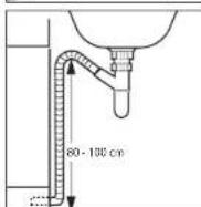 HAIER HW70B1426S - aiaaiiege jaojoo - 2