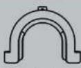 HAIER HW70B1426S - Accessolres - 3