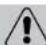 HAIER HW70B1426S - Warning! - 1